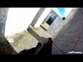 Help Out New Players Sportsmanship GoPro Paintball