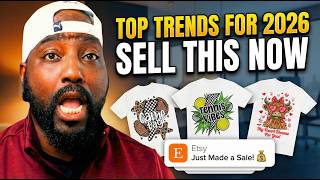 Top Trends Valentines Day AI Digital Designs to Sell on Etsy 2026