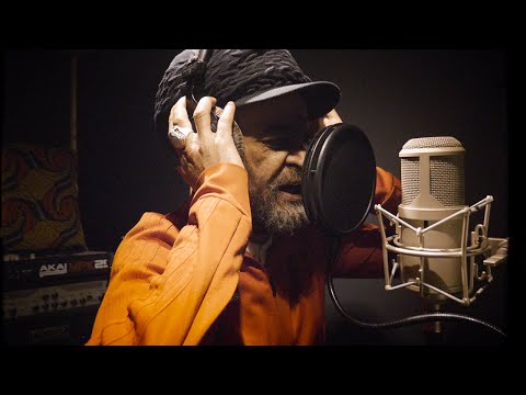 Brother Culture  - Jump Up Pon It Dubplate - Little Lion Sound