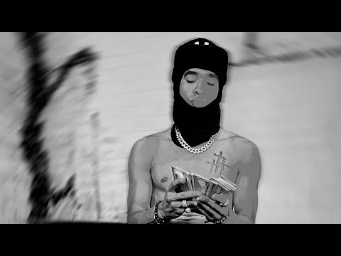 LV DREAMS - RACKS Prod. Cammglo [official video]