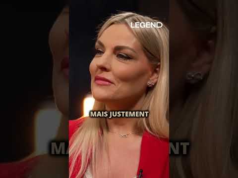 MEDIUM, SHE DESCRIBES TO US WHERE DO SOULS GO AFTER DEATH?