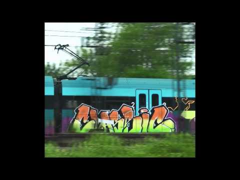 AzudemSK - Classic EP Prelude