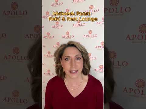 Play Video Youtube Video