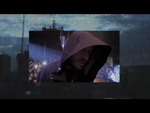 Video thumbnail for 7 Hodín Ráno