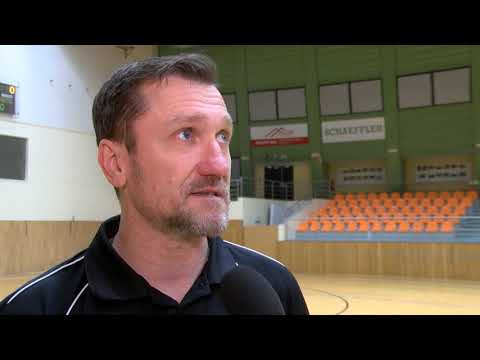 11. kolo Tango vs Amor Kloboučky Vyškov