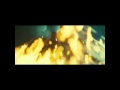 Edward Et Bella Hero Wmv
