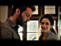 Kitni Haseen Hogi Status Arijit Singh Rajkummar Rao Kitni Haseen Hogi New Status
