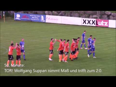 2019 05 10 KM vs Adnet - Ausschnitte