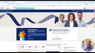 2025 UnitedHealthcare UHC Certification Overview