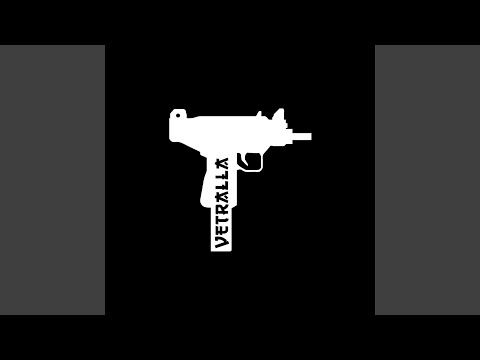 Vetralla! (feat. Sadiz RE)