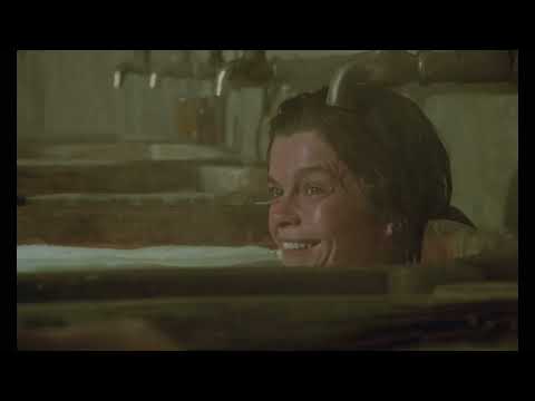 Un autre homme, une autre chance - Bande Annonce [VF]