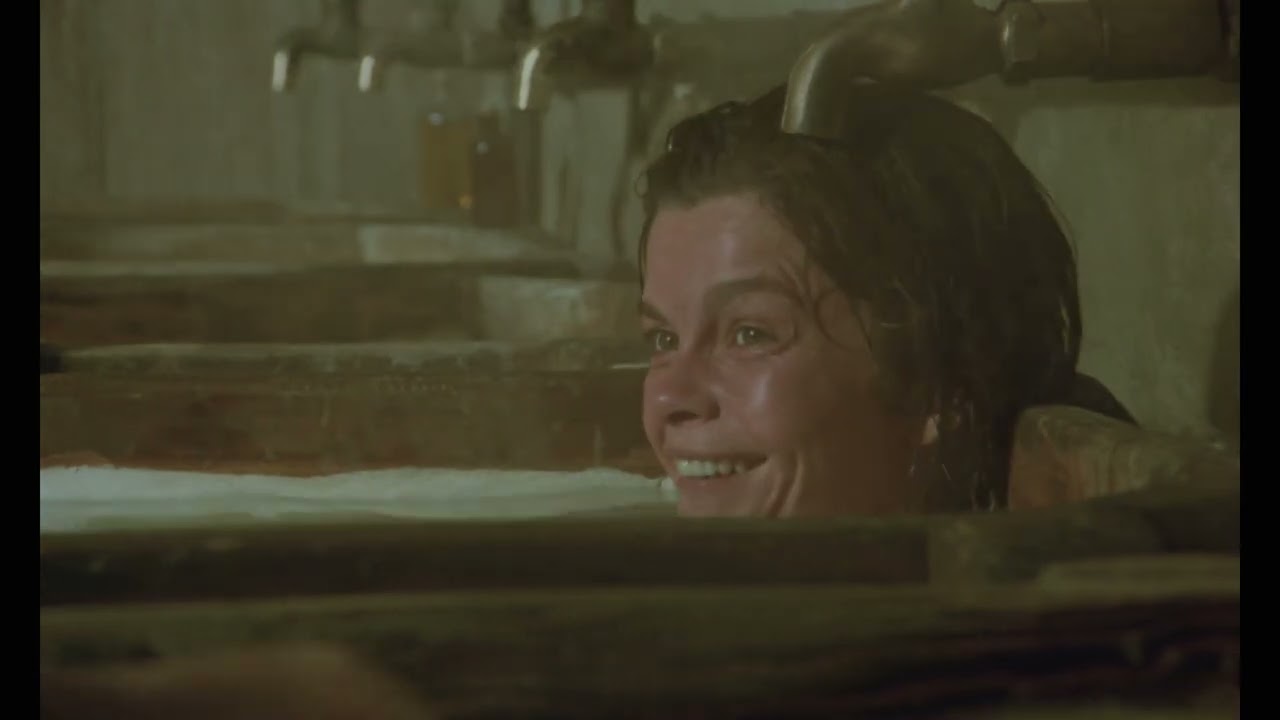 Miniature de la vidéo Un autre homme, une autre chance - Bande Annonce [VF] du film Un autre homme, une autre chance