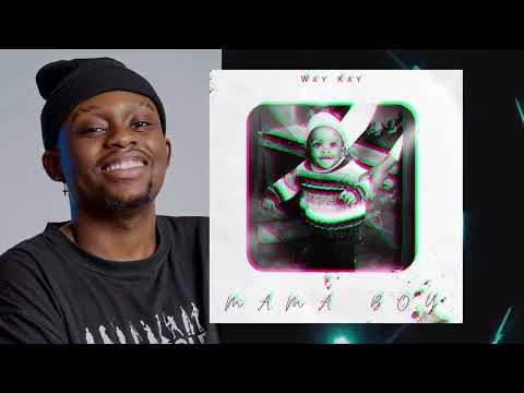 Monate wa December - Way Kay