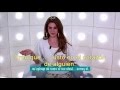 Lana Del Rey Question Box Subtitulado Al Español