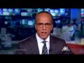NBC Nightly News Close 2016