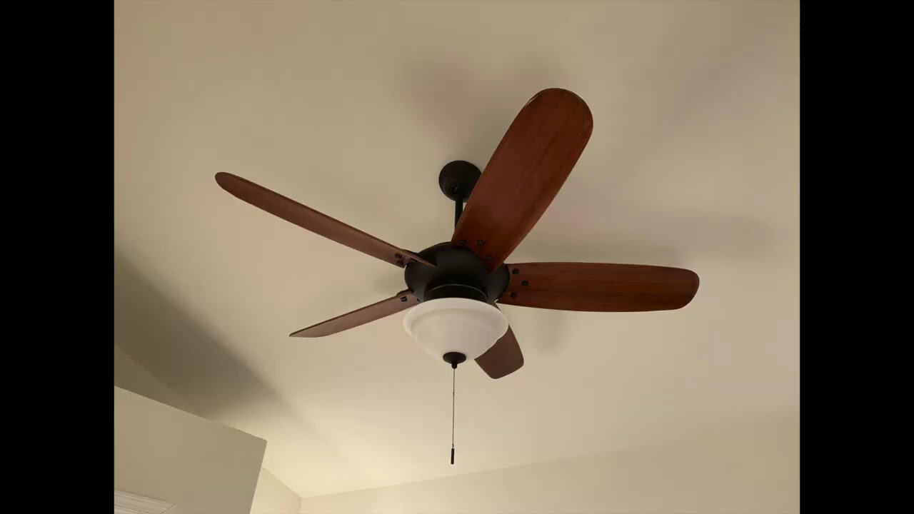 Ceiling Fan Slideshow 9