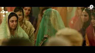 لقطات شاروخان من فيلم Dil To Pagal Hai Yrf Yash Raj Films مجاني Mp3