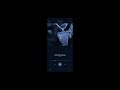 Joyner Lucas Starring Mya NVM INSTRUMENTAL BEST QUALITY