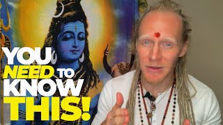 How to Properly Energize & Activate Rudraksha Malas