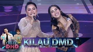 Download lagu Kalo Dilihat Lihat, Mpok ALPA Ini Mirip Banget Sama Ayu Ting Ting Ya - Kilau DMD (27/2) mp3