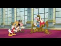 Goofy Gawrsh He Pulled An Ax On Me Shows An Ax READ DESCRIPTION