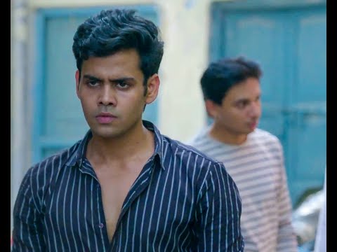 Rishabh Rai Worklink 