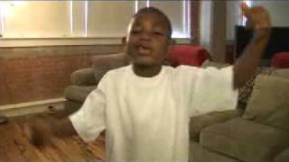 Bentley Green - Hey mama