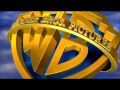 20th Century Fox Dreamworks Pictures Metro Goldwyn Mayer Paramount Pictures Warner Bros Pictures Reg
