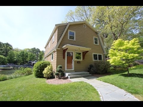 75 Dennison Street Gloucester, MA