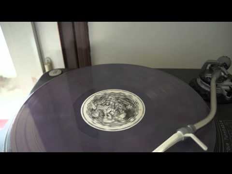 Dosis Decibel 04 - A2 - Èmèl - Alterations