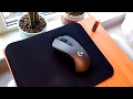 Logitech 910-005101 - видео