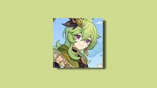 Kesha - Out Alive (Sped Up)