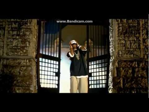 Lil Wayne - Dedication 3 (Official Video) Feat. DJ Drama