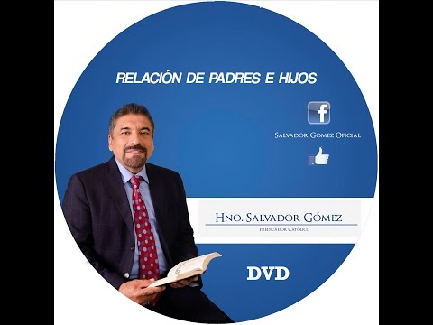 download lagu mp3 mp4 Relacion Padre Hijo, download lagu Relacion Padre Hijo gratis, unduh video klip Relacion Padre Hijo