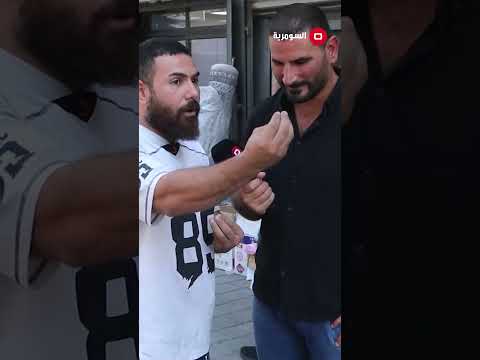 شاهد بالفيديو.. نهضة كرة القدم على يد عدنان درجال