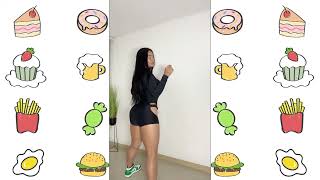 Big Bang Tiktok Challenge ?❤️‍?[Thick Tok Girls]?