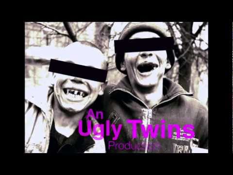 De Feestbokken (De Fiéstbokken) - Fiéstbok Staail BEST QUALTY.mov