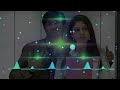 Nenjai Kasaki Heavy Bass Boosted Yaaradi Nee Mohini Use Earphone For Better Experience