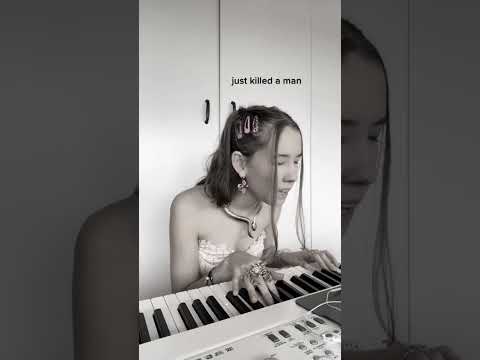 Bohemian Rhapsody - Queen (Cover) #shorts