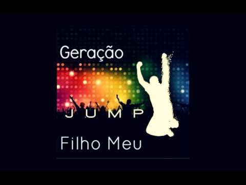 Filho Meu video