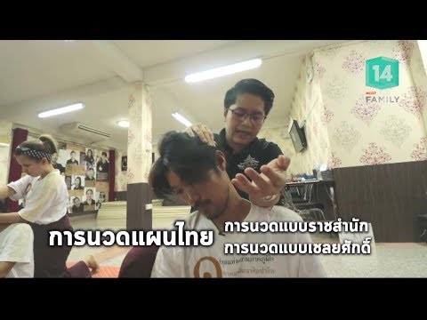 แรงเหล็กในวัยใด คอมเพล็กซ์เพื่อเพิ่มความแข็งแรง