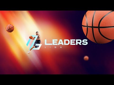 Nba 23.03.2023 Stream 2