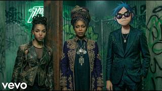 🌑 Billie Eilish ft. Damian Marley &amp; Snoop Dogg – After Midnight Night Drive | Dark Roots Reggae