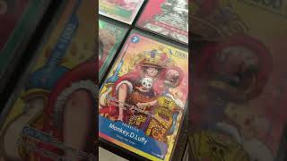 One piece time ☠️❤️ #viral #onepiece #luffy