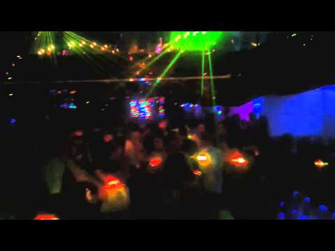 Spiż Katowice "RETRO" 2013-05-29 06