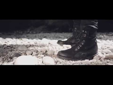 download lagu mp3 mp4 Basil Schneeberger, download lagu Basil Schneeberger gratis, unduh video klip Basil Schneeberger