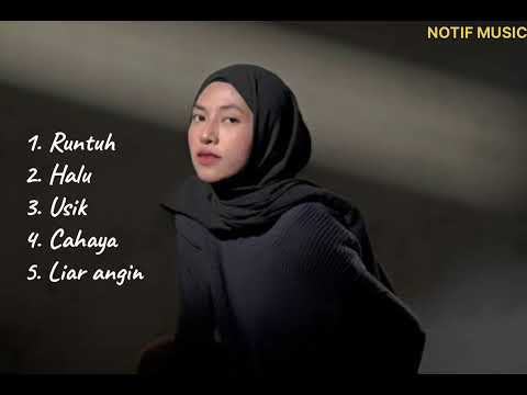 FEBY PUTRI ALBUM