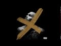 Chris Brown - Stereotype (Audio)
