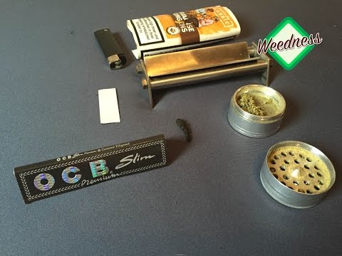 Arthrose des Kiefergelenks und die Behandlung von Symptomen, die mit Fotos Produkte, die die Gelenke wiederherzustellen