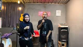 Download lagu Waktu Ku Kecil - Songkeng Na Taco | Cover Live mp3 Download lagu Waktu Ku Kecil - Songkeng Na Taco | Cover Live mp3